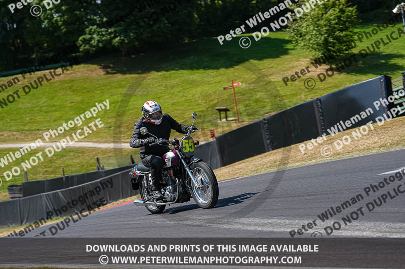 cadwell park;cadwell park photographs;cadwell trackday photographs;enduro digital images;event digital images;eventdigitalimages;peter wileman photography;racing digital images;trackday digital images;trackday photos